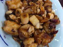 -力力豆花庄(广渠门店)