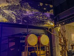 -元生咖啡(陶溪川店)