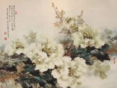 -八哥美术·成人美术画室(总校区)