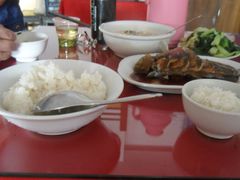 SAM_6595-雁荡老杨土菜馆