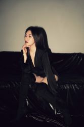 -WAVE SODA摄影工作室