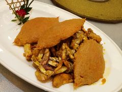 -大方圆酒楼(西门大街店)