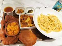 -春风松月楼(七宝万科店)