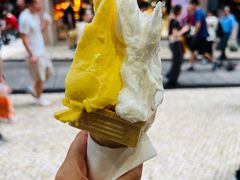 -柠檬车露(卖草地店)