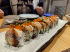 -爱米粒家