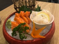 -八间(合生汇店)