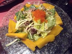 -财神日本料理(广州街总店)