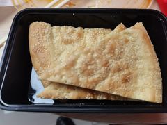 -香料集市新疆餐厅·清真聚餐(成都远洋太古里店)