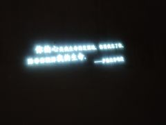 -南后街-郎官巷