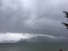 -鹏城人家海鲜酒家·23年老字号(较场尾店)