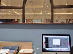 -海马体照相馆(上海月星环球港店)