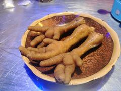 -炉鱼(爱琴海购物公园店)