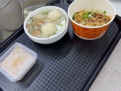 -同利肉燕老铺(澳门路店)