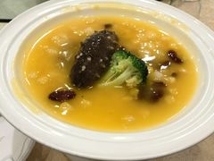 -天福海鲜酒楼·闽菜海鲜·宴请聚会(五四路店)