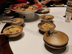 -映像威海·海鲜味道(市区店)