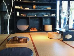 -禅射堂(嘉善越里店)