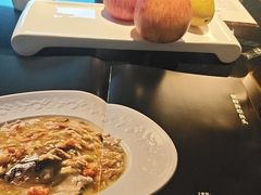 -南京金陵饭店