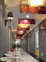 -深圳阳光医疗美容医院·旗舰店