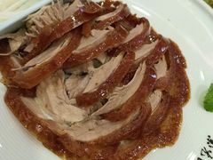 -紫光园(顺义店)