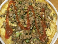 -宋小谨·泉州菜(西沙湾店)