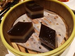 -廊亦舫Lang Yi Fang Restaurant(金桥店)