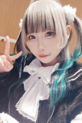 -Kraemer Paris苏豪路易士·嘉玛发廊