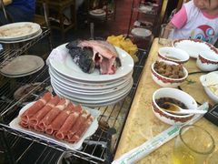 picture-活鱼馆(宜兴埠店)