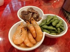 -三林本帮馆(中林街店)