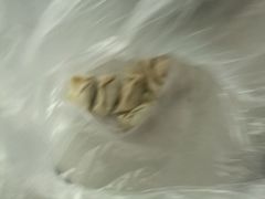 -盒马渔市餐厅