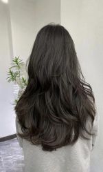 -董小姐的店
