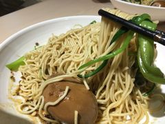-遇见小面(凯德广场店)