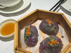 -新雅(丰盛里店)