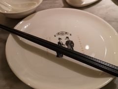 -城南往事(滨江世茂店)