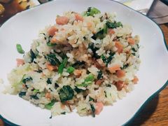 -桃苑居阳澄湖·蟹千恩(美人腿店)