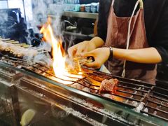 -Fukumimi·美醉堂 居酒屋(金尚店)