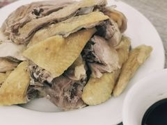 -林家饭店(新林公路店)