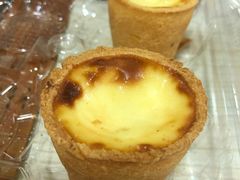 -糕材生(龙湖北京大兴天街店)