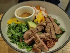 -Wagas沃歌斯(汇智店)