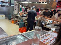 -巽寮印象美食部落餐厅·海鲜·地方特色菜(惠州体验店)