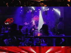 -胡桃里音乐酒馆(石家庄店)