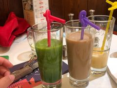-斗牛士牛排餐厅(又一城店)