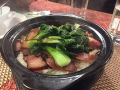 -徐记私厨(半淞园路店)