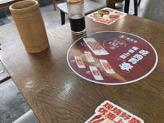 -李先生牛肉面大王(马栏店)