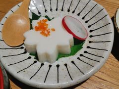 -本日風和·寿司·料理(博地中心店)