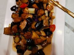 -外婆味道·云南菜大当家(关上店)