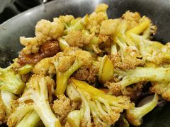 -东兴楼饭庄(六里桥店)