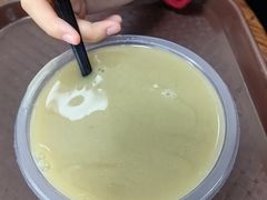 -日照红甜品店(老水街店)