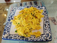 -宜城私房菜.臭鳜鱼(九华新街店)