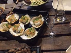 -旺顺阁海鲜广场(亚运村店)