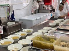 -汪家馄饨(集庆路店)
